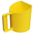 MEELSCHEP PVC 1 KG