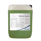 KENOPURE 10 LITER