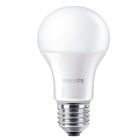 PHILIPS LED LAMP E27 13 (100) WATT