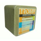 LIKSTEEN TM 10 KG SCHAPEN