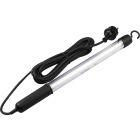 TL LED LOOPLAMP 5 WATT