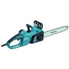 MAKITA ELEKTRISCHE KETTINGZAAG UC4041A 40 CM