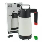 MATABI DRUKSPUIT MULTI-PRO 2 1½ LITER