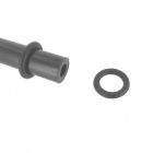 MATABI O-RING SUPERGREEN 12 8 MM 101