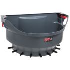 MILKBAR 10 SPENEN 60 LITER