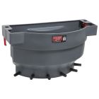 MILKBAR 6 SPENEN 36 LITER