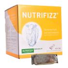NUTRIFIZZ BRUISTABLET 42 TABS