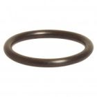 NEDLAC O-RING VOOR GROOT VOLUME WATERPISTOOL
