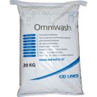 OMNI WASH WASPOEDER 20 KG