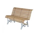 TUINBANK OPABANK 120 CM