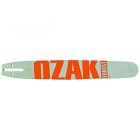 OZAKI KETTINGZAAGBLAD 18" 45 CM 325/050 1,3 MM ZKJ45