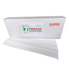 PROLAC BUISFILTERS SUPER 62 X 78 TYPE LELY 100 per doos