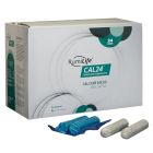 RUMILIFE Cal24 Calcium bolus