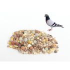 SIERDUIVENVOER 5 KG