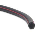 STARKLER SLANG RUBBER 1/2" P/MTR