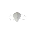 STOFMASKER KN95 MASK PER STUK