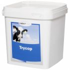 FARM O SAN TRYCOP 3½ KG  
