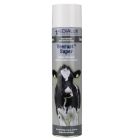 VEERUST SUPER SPRAY 600 ML REG NL. 9307