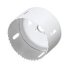 WOLFCRAFT GATENZAAG 3492 35 MM