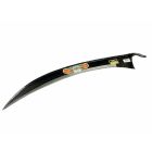 ZEIS 85 CM HANDGESMEED